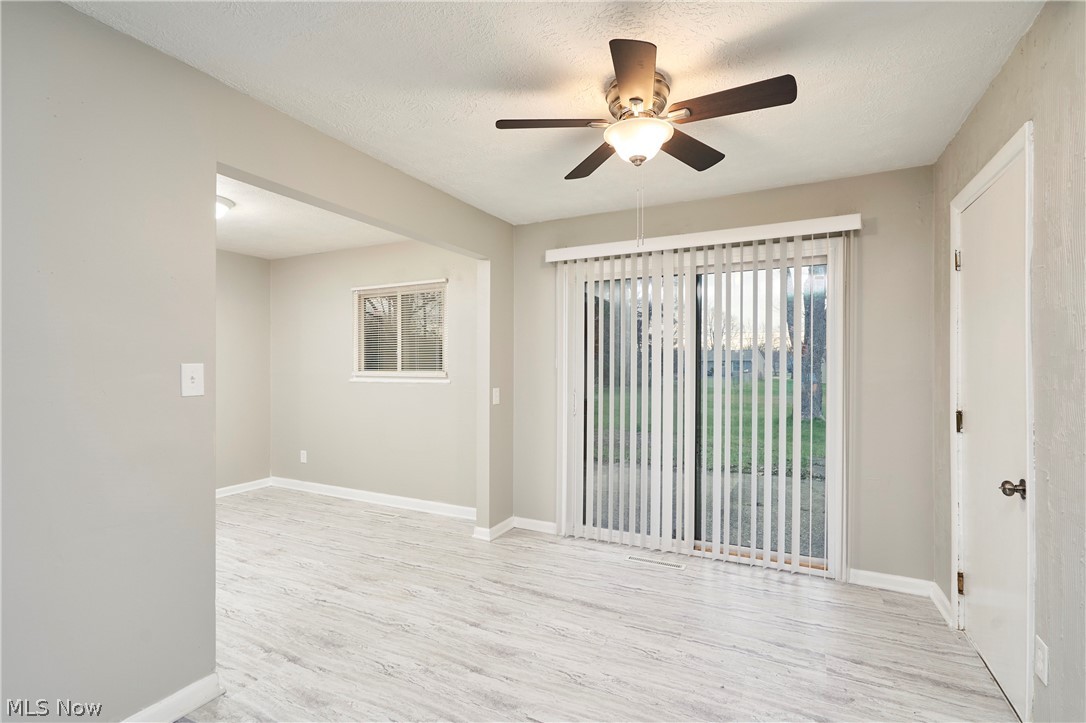 6255 Randolph Road Bedford, OH 44146 - Photo 16 of 17