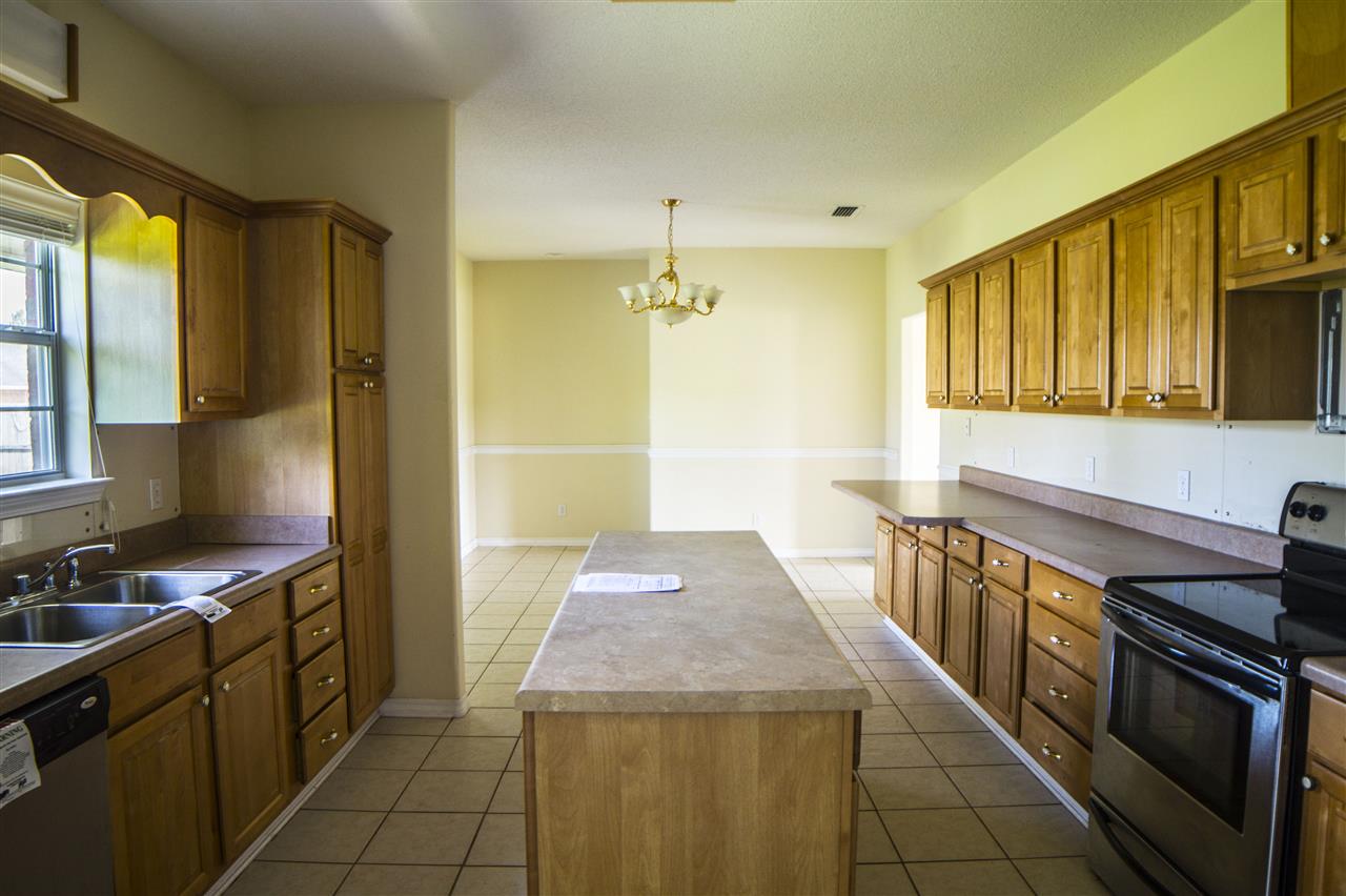 22075 Buck Road Robertsdale, AL 36567 - Photo 17 of 30