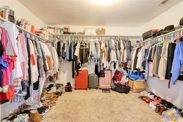 $465,000 | 5116 Senator Drive, Fort Worth, TX 76244