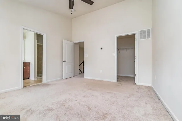 $2,395 | 322 Tree Line Drive, Fredericksburg, VA 22405