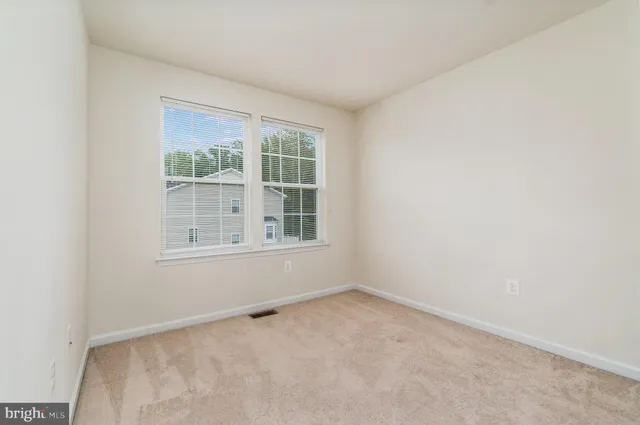 $2,395 | 322 Tree Line Drive, Fredericksburg, VA 22405