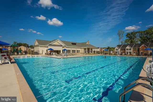 $2,395 | 322 Tree Line Drive, Fredericksburg, VA 22405