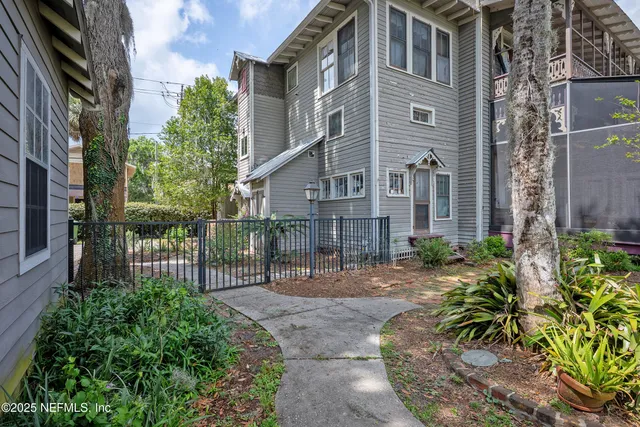 $395,000 | 627 Emmett Street, Palatka, FL 32177