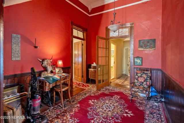 $395,000 | 627 Emmett Street, Palatka, FL 32177