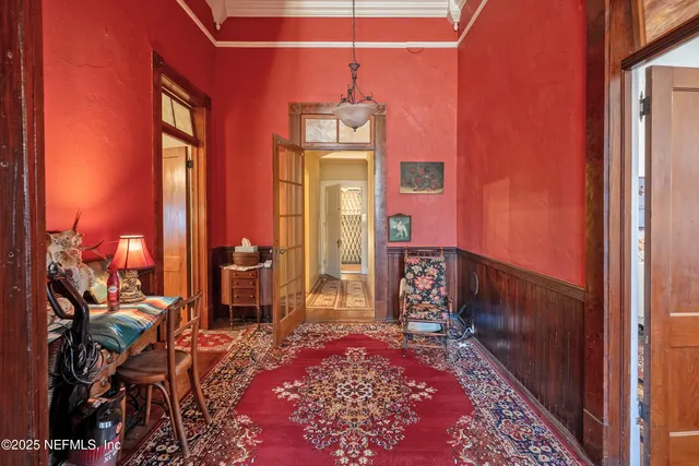 $395,000 | 627 Emmett Street, Palatka, FL 32177