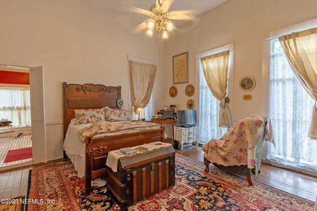 $395,000 | 627 Emmett Street, Palatka, FL 32177