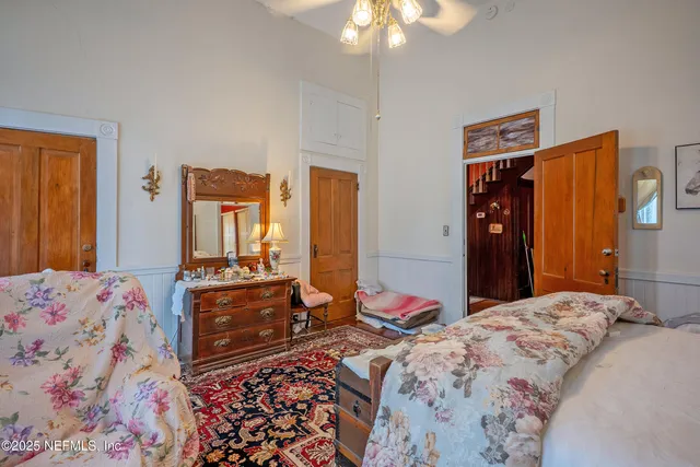 $395,000 | 627 Emmett Street, Palatka, FL 32177