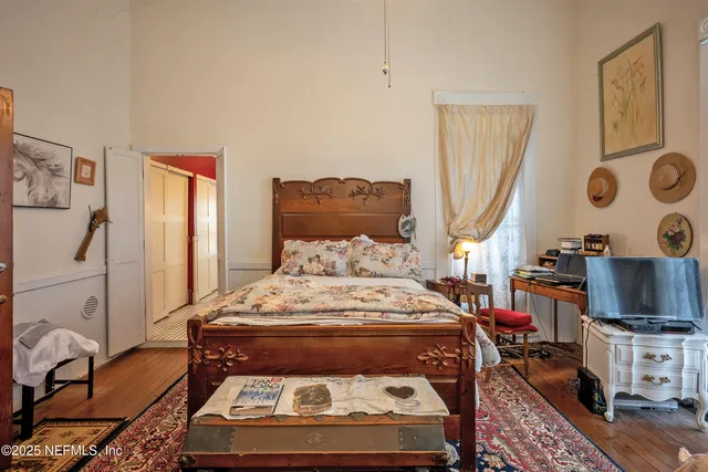 $395,000 | 627 Emmett Street, Palatka, FL 32177