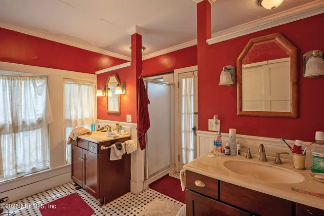 $395,000 | 627 Emmett Street, Palatka, FL 32177