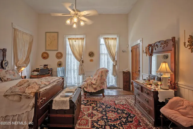 $395,000 | 627 Emmett Street, Palatka, FL 32177