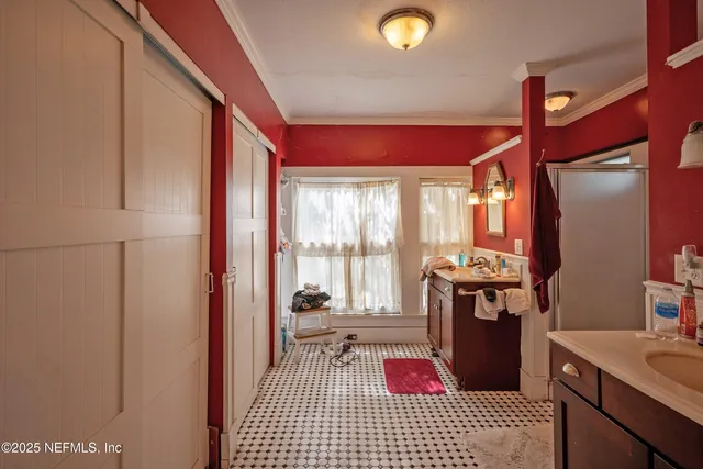 $395,000 | 627 Emmett Street, Palatka, FL 32177