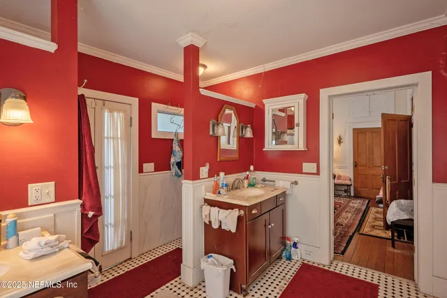 $395,000 | 627 Emmett Street, Palatka, FL 32177