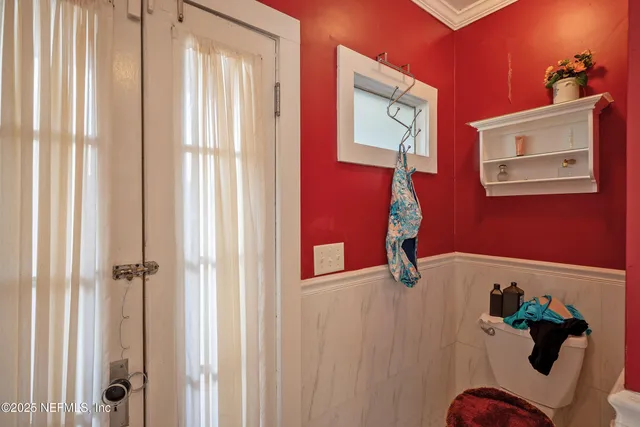 $395,000 | 627 Emmett Street, Palatka, FL 32177