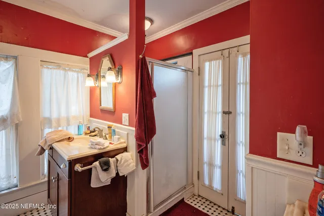 $395,000 | 627 Emmett Street, Palatka, FL 32177