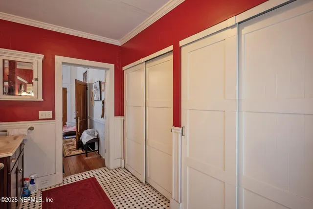 $395,000 | 627 Emmett Street, Palatka, FL 32177