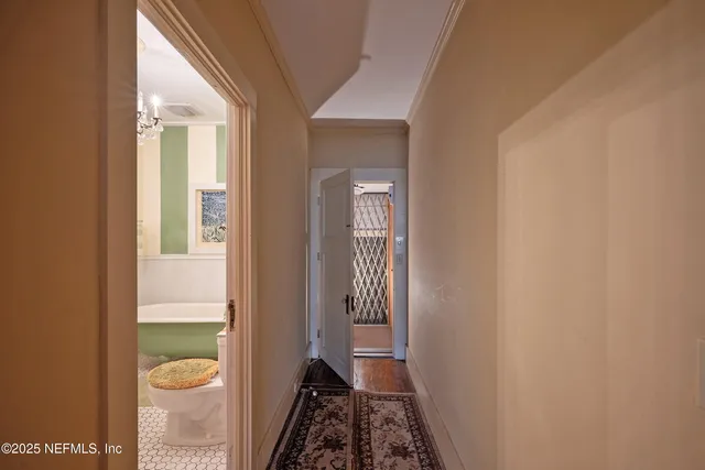 $395,000 | 627 Emmett Street, Palatka, FL 32177