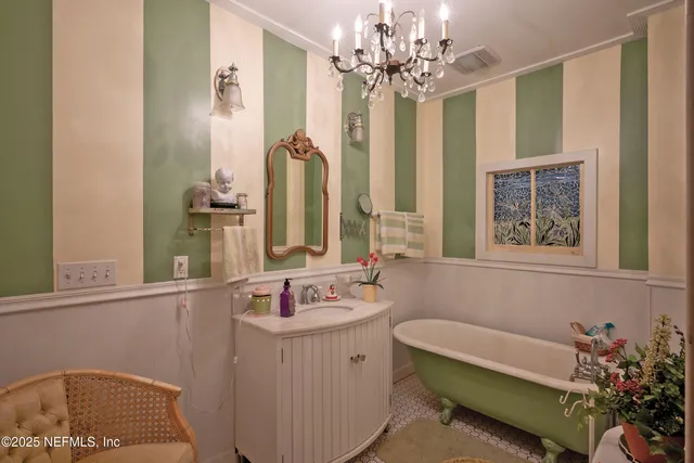 $395,000 | 627 Emmett Street, Palatka, FL 32177