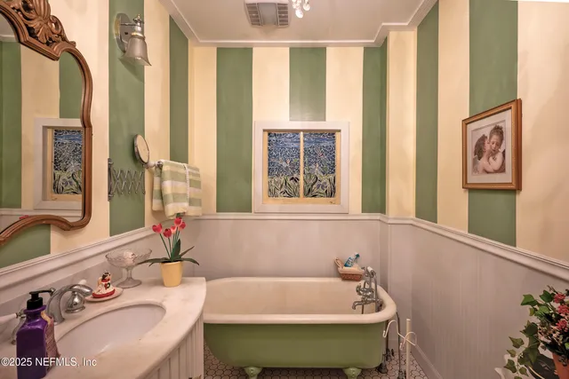 $395,000 | 627 Emmett Street, Palatka, FL 32177