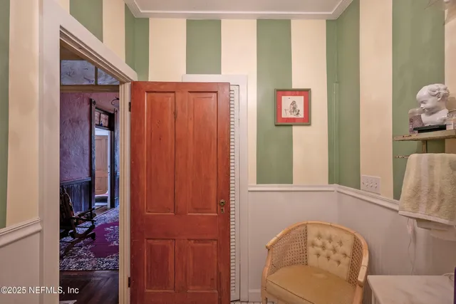 $395,000 | 627 Emmett Street, Palatka, FL 32177