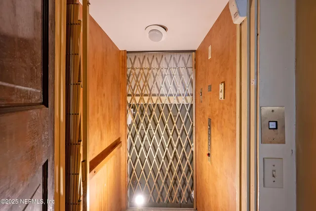 $395,000 | 627 Emmett Street, Palatka, FL 32177