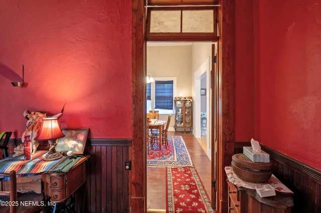 $395,000 | 627 Emmett Street, Palatka, FL 32177