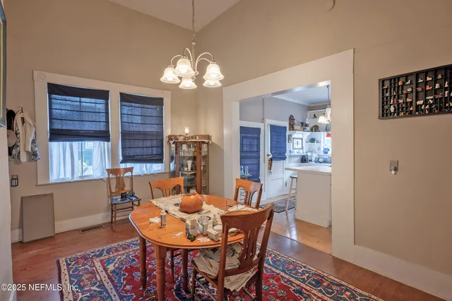 $395,000 | 627 Emmett Street, Palatka, FL 32177