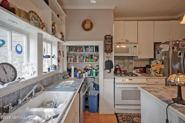 $395,000 | 627 Emmett Street, Palatka, FL 32177