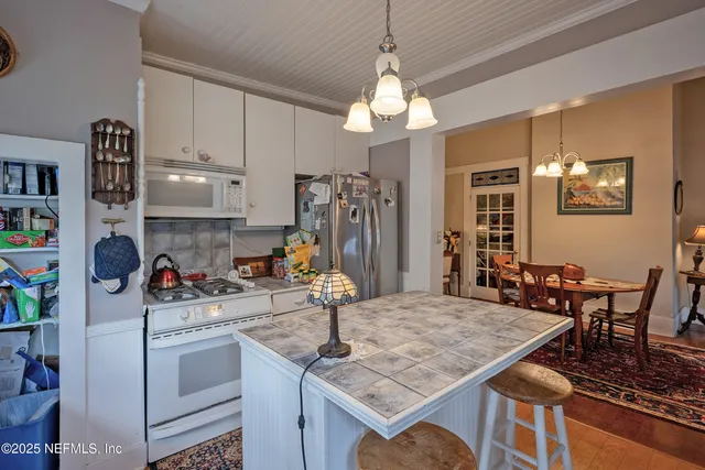 $395,000 | 627 Emmett Street, Palatka, FL 32177