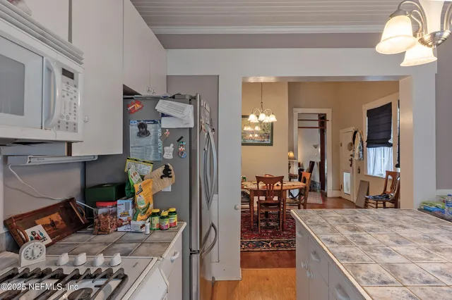 $395,000 | 627 Emmett Street, Palatka, FL 32177