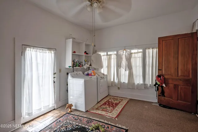 $395,000 | 627 Emmett Street, Palatka, FL 32177