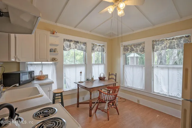 $395,000 | 627 Emmett Street, Palatka, FL 32177