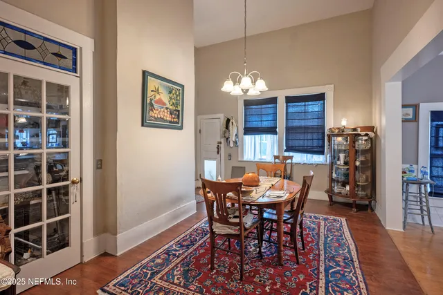 $395,000 | 627 Emmett Street, Palatka, FL 32177