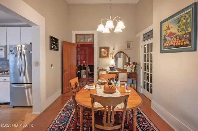 $395,000 | 627 Emmett Street, Palatka, FL 32177