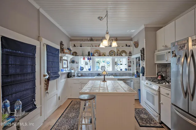 $395,000 | 627 Emmett Street, Palatka, FL 32177