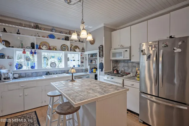 $395,000 | 627 Emmett Street, Palatka, FL 32177