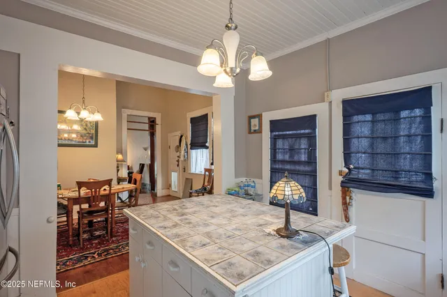 $395,000 | 627 Emmett Street, Palatka, FL 32177