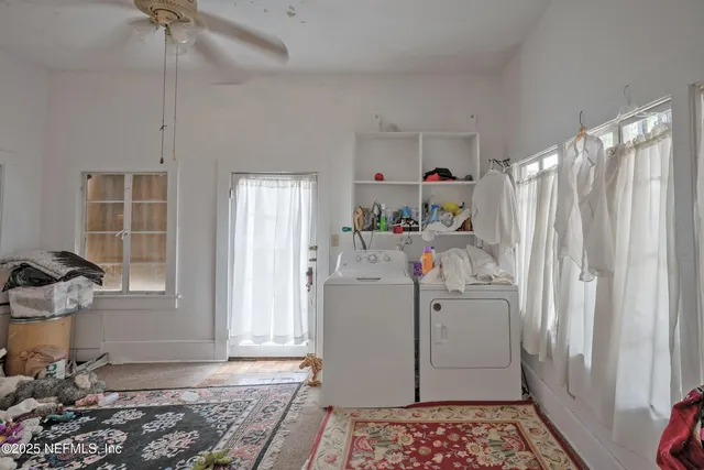 $395,000 | 627 Emmett Street, Palatka, FL 32177