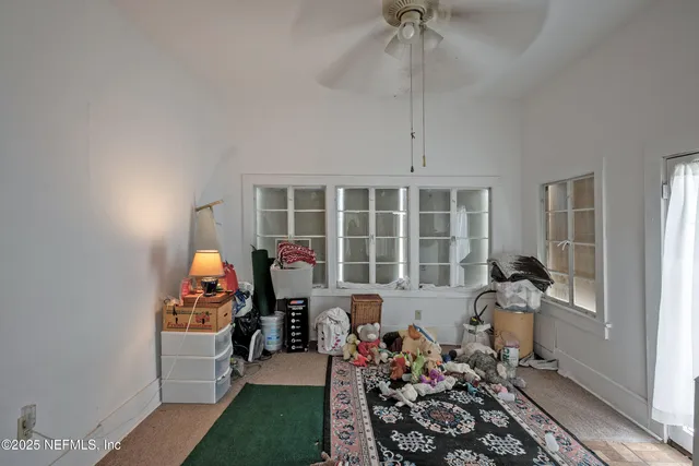 $395,000 | 627 Emmett Street, Palatka, FL 32177