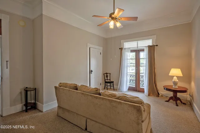 $395,000 | 627 Emmett Street, Palatka, FL 32177