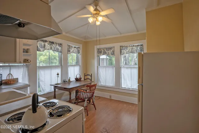 $395,000 | 627 Emmett Street, Palatka, FL 32177