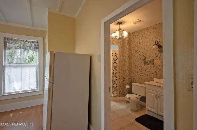 $395,000 | 627 Emmett Street, Palatka, FL 32177