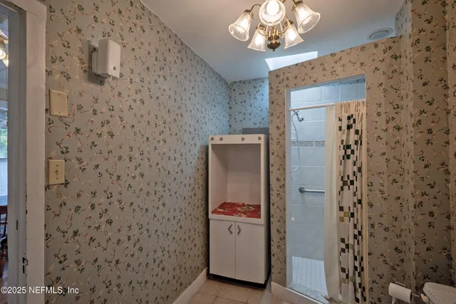 $395,000 | 627 Emmett Street, Palatka, FL 32177