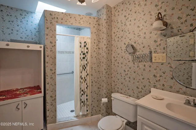 $395,000 | 627 Emmett Street, Palatka, FL 32177