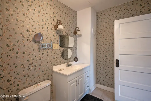 $395,000 | 627 Emmett Street, Palatka, FL 32177