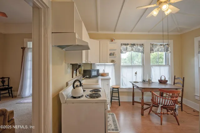 $395,000 | 627 Emmett Street, Palatka, FL 32177