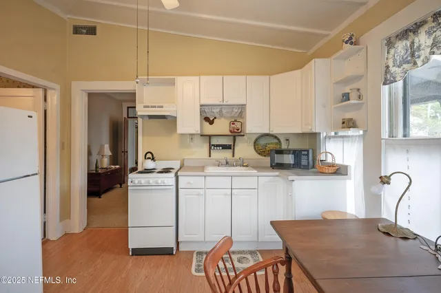 $395,000 | 627 Emmett Street, Palatka, FL 32177