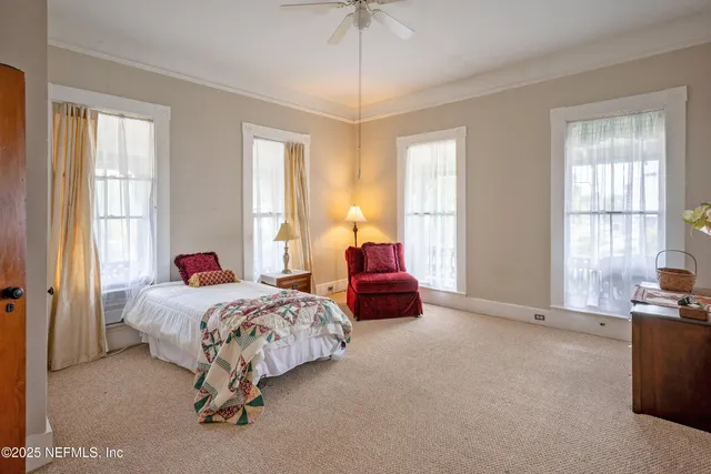 $395,000 | 627 Emmett Street, Palatka, FL 32177