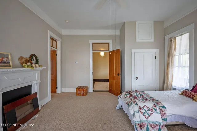 $395,000 | 627 Emmett Street, Palatka, FL 32177