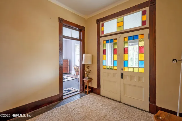 $395,000 | 627 Emmett Street, Palatka, FL 32177