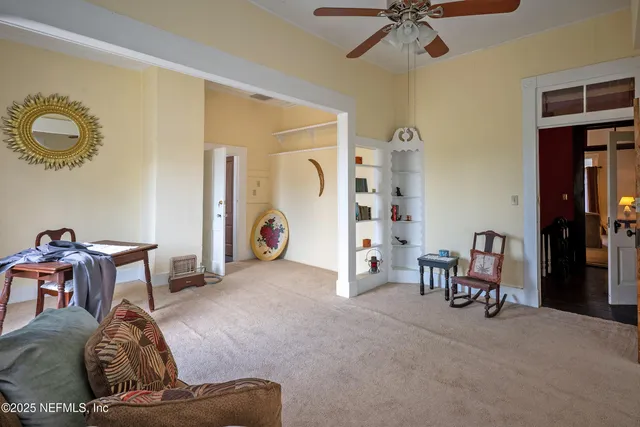 $395,000 | 627 Emmett Street, Palatka, FL 32177